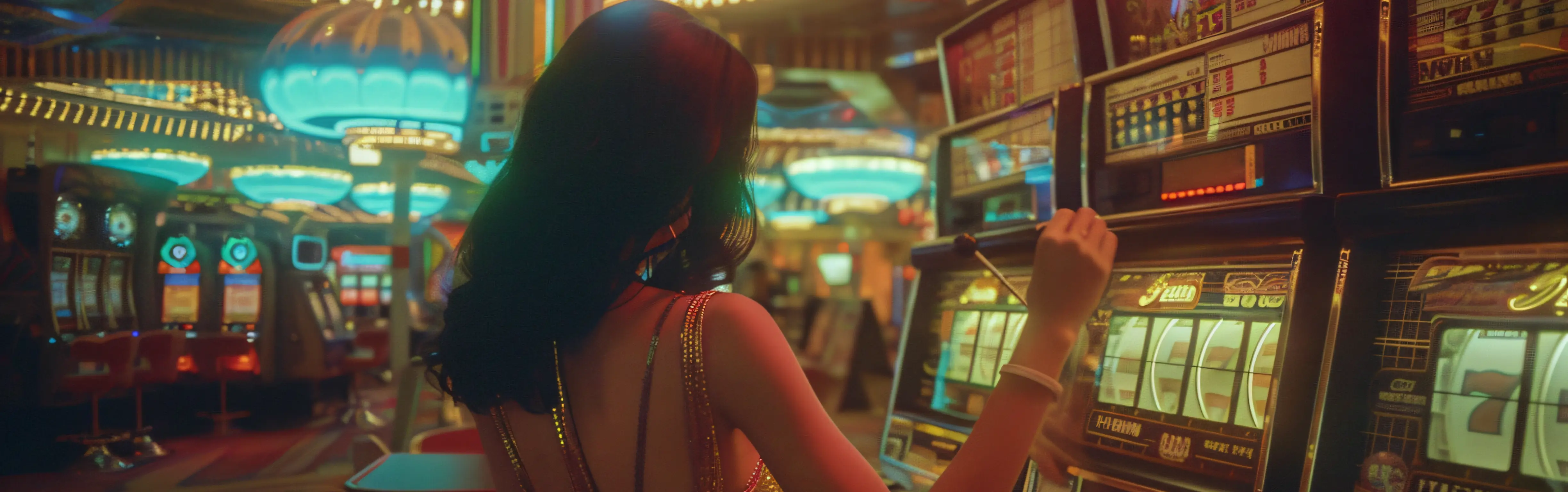 vegasnow