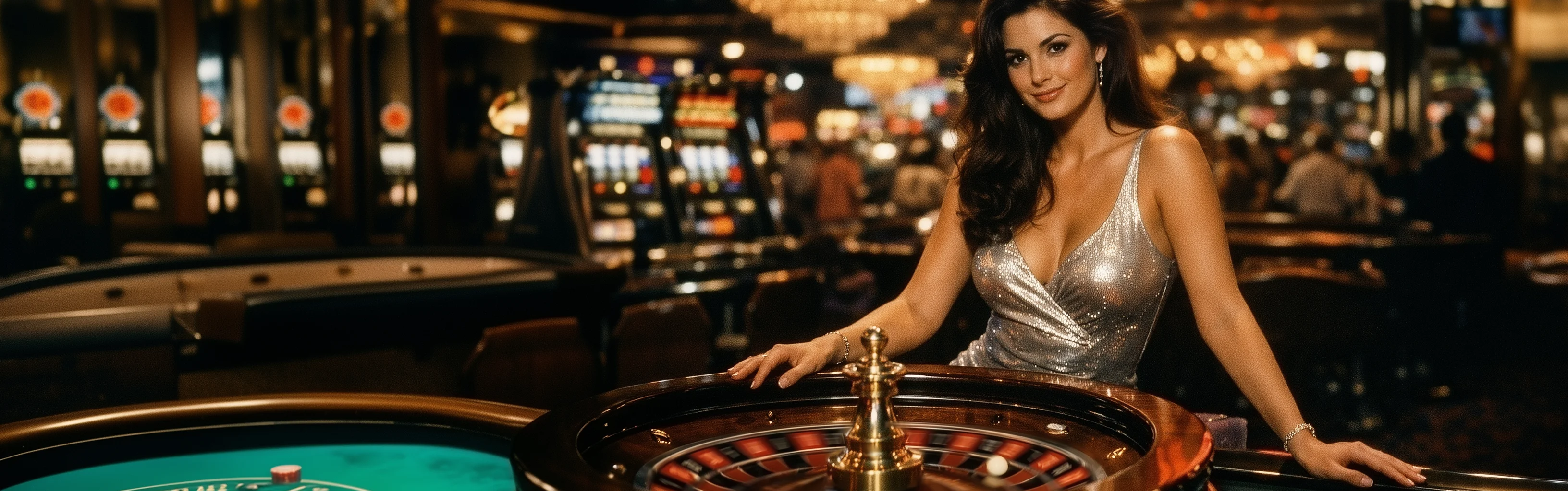 vegasnow